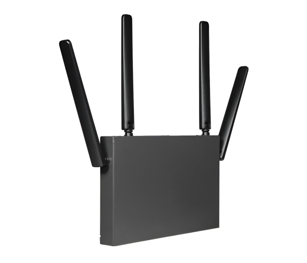 Edimax 4G-7449AC 1200Mbps b/g/n/ac  3G/4G(LTE) 150Mbps - 1321837 - zdjęcie 4